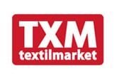 TXM Textilmarket